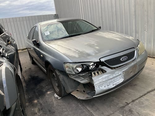 slide-items-0