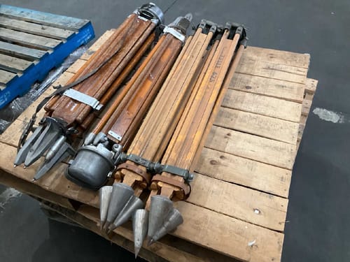 slide-items-1