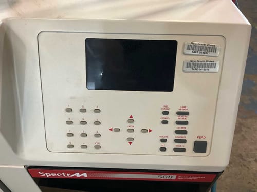 slide-items-1
