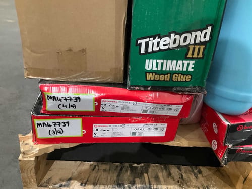slide-items-4