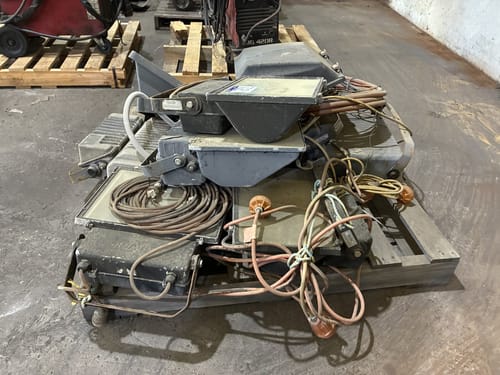 slide-items-1