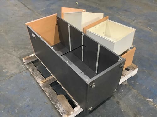 slide-items-1