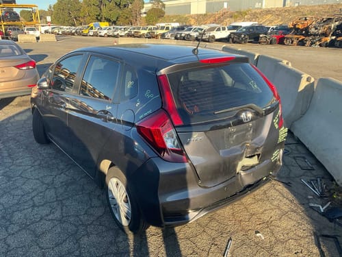 slide-items-4