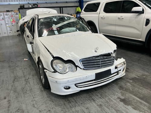 slide-items-0