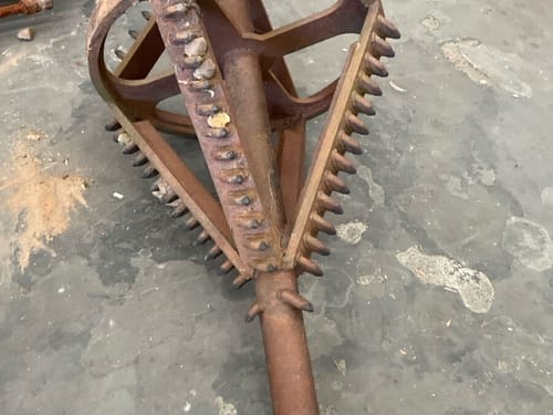 slide-items-2
