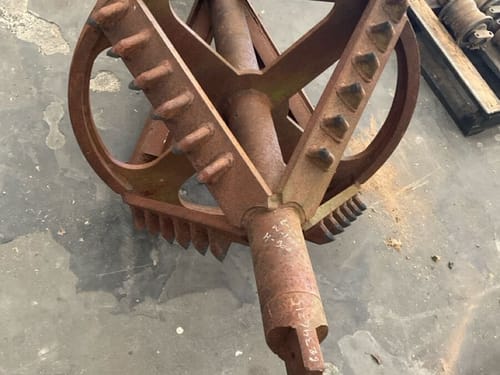 slide-items-4