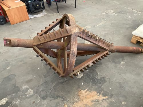 slide-items-1