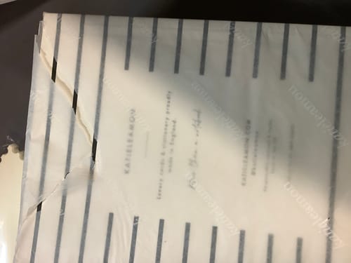 slide-items-4