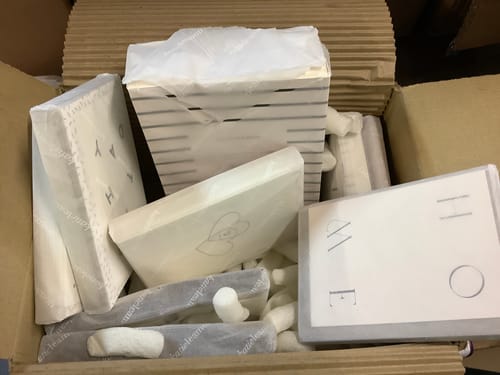slide-items-1