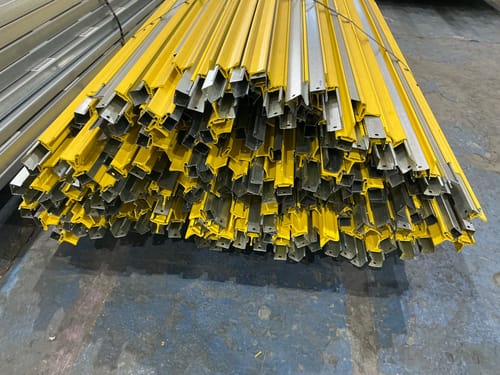 slide-items-1