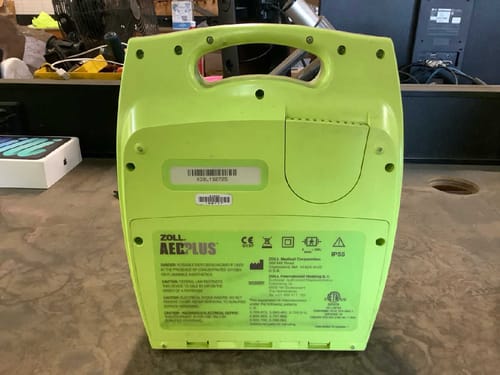 slide-items-1