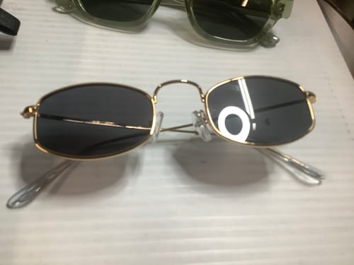 slide-items-2