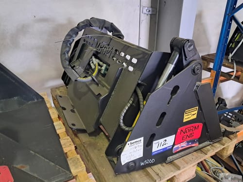 slide-items-2