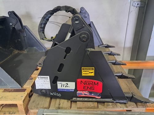 slide-items-1