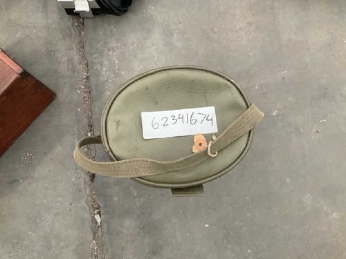 slide-items-2