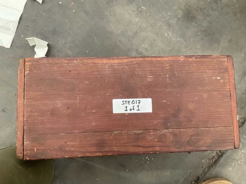 slide-items-1