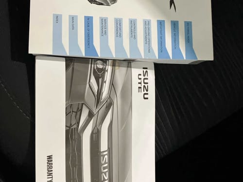 slide-items-2