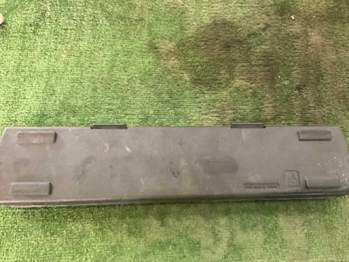 slide-items-1