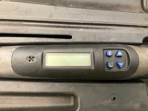 slide-items-3