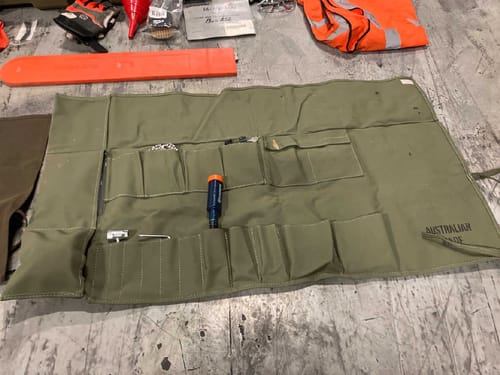 slide-items-1