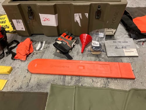 slide-items-4