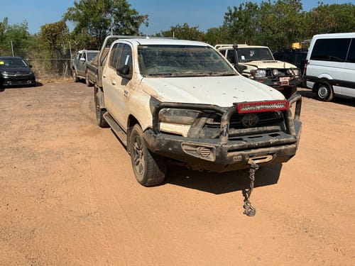 slide-items-0