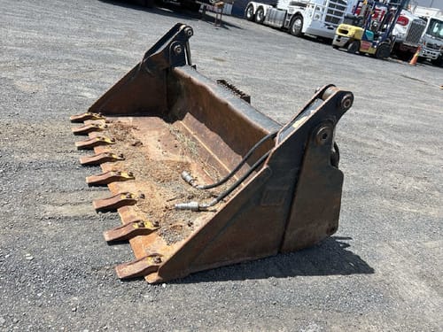 slide-items-1