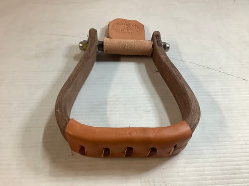 slide-items-2