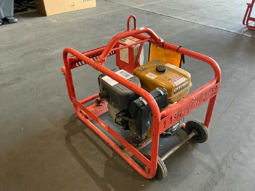 slide-items-2