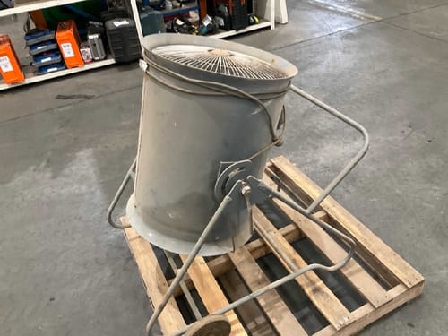 slide-items-1