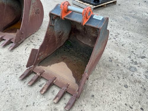 slide-items-0
