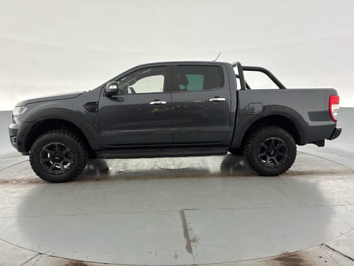 slide-items-3