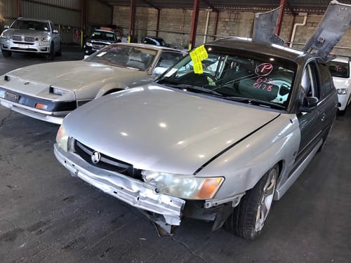 slide-items-2