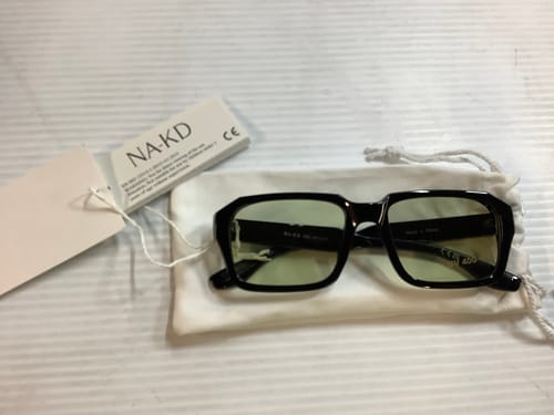 slide-items-4