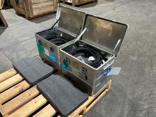 slide-items-1