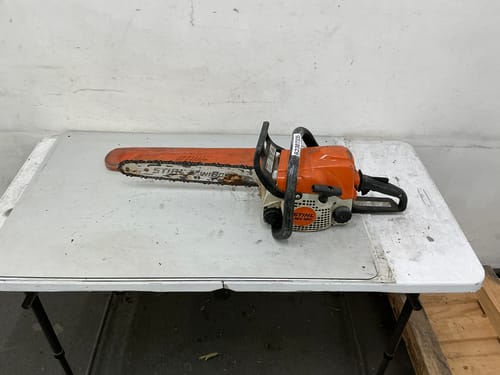slide-items-0