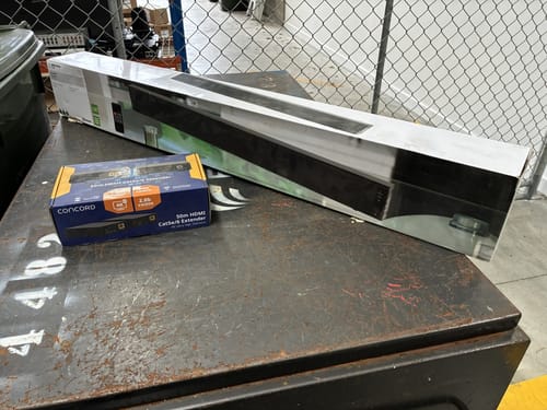 slide-items-0