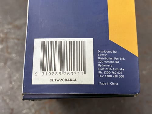 slide-items-2
