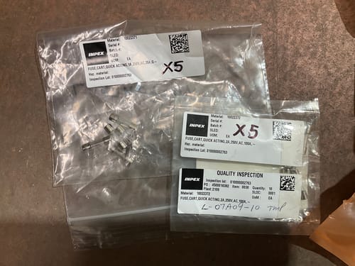 slide-items-1