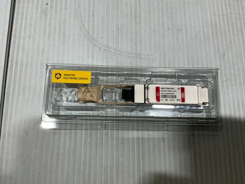 slide-items-2