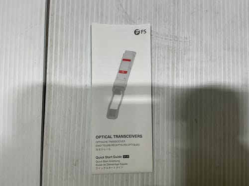 slide-items-3