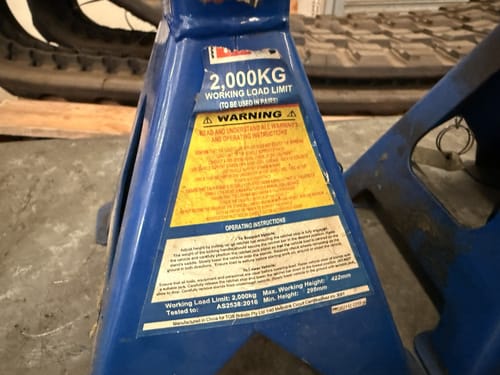 slide-items-1