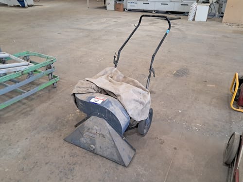 slide-items-0