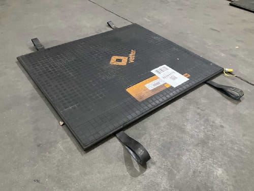 slide-items-0