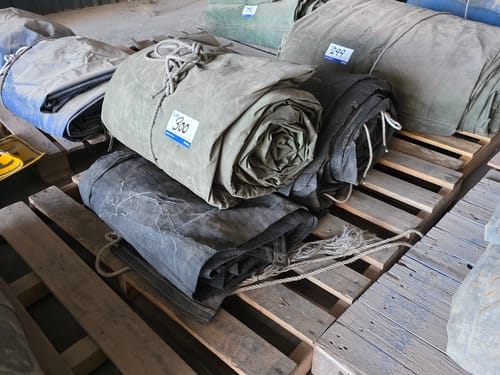 slide-items-1