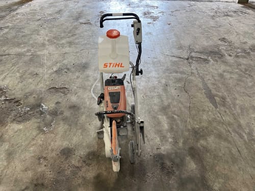 slide-items-1