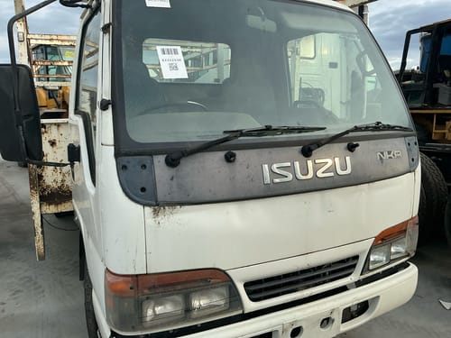 slide-items-1