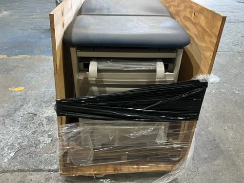 slide-items-1