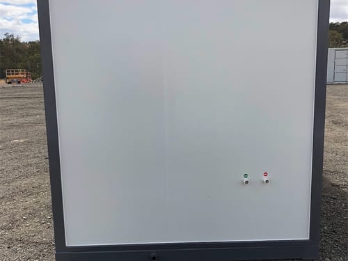 slide-items-1