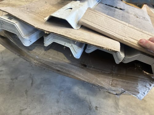 slide-items-1